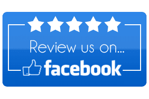 leave facebook review
