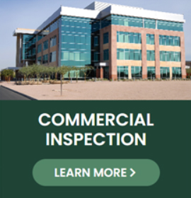 commercial inspection