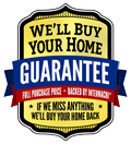home guarantee
