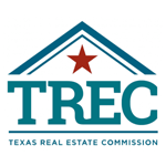texas real estate commission