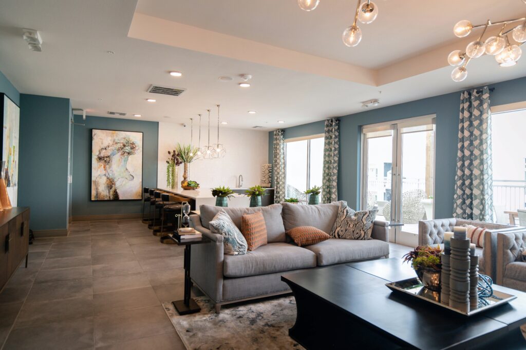 Home Inspections in Rosenberg, TX